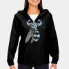 Ladies' Techno Lite Jacket Thumbnail