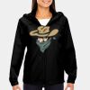 Ladies' Techno Lite Jacket Thumbnail