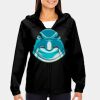 Ladies' Techno Lite Jacket Thumbnail