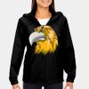 Ladies' Techno Lite Jacket Thumbnail