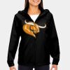Ladies' Techno Lite Jacket Thumbnail