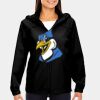 Ladies' Techno Lite Jacket Thumbnail