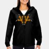 Ladies' Techno Lite Jacket Thumbnail