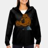 Ladies' Techno Lite Jacket Thumbnail
