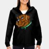 Ladies' Techno Lite Jacket Thumbnail