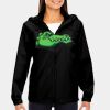 Ladies' Techno Lite Jacket Thumbnail