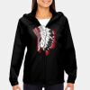 Ladies' Techno Lite Jacket Thumbnail