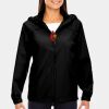 Ladies' Techno Lite Jacket Thumbnail