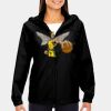 Ladies' Techno Lite Jacket Thumbnail
