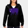 Ladies' Techno Lite Jacket Thumbnail