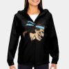 Ladies' Techno Lite Jacket Thumbnail