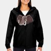 Ladies' Techno Lite Jacket Thumbnail