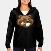 Ladies' Techno Lite Jacket Thumbnail