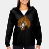 Ladies' Techno Lite Jacket Thumbnail