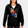 Ladies' Techno Lite Jacket Thumbnail