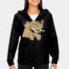 Ladies' Techno Lite Jacket Thumbnail