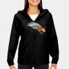 Ladies' Techno Lite Jacket Thumbnail