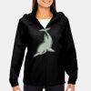 Ladies' Techno Lite Jacket Thumbnail
