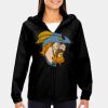 Ladies' Techno Lite Jacket Thumbnail
