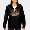 Ladies' Techno Lite Jacket Thumbnail