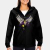 Ladies' Techno Lite Jacket Thumbnail