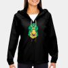 Ladies' Techno Lite Jacket Thumbnail