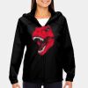 Ladies' Techno Lite Jacket Thumbnail