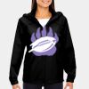 Ladies' Techno Lite Jacket Thumbnail