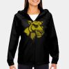 Ladies' Techno Lite Jacket Thumbnail