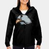 Ladies' Techno Lite Jacket Thumbnail