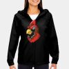 Ladies' Techno Lite Jacket Thumbnail