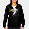 Ladies' Techno Lite Jacket Thumbnail