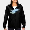 Ladies' Techno Lite Jacket Thumbnail