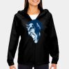 Ladies' Techno Lite Jacket Thumbnail