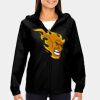 Ladies' Techno Lite Jacket Thumbnail