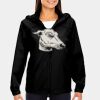 Ladies' Techno Lite Jacket Thumbnail