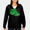 Ladies' Techno Lite Jacket Thumbnail