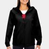 Ladies' Techno Lite Jacket Thumbnail