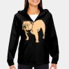 Ladies' Techno Lite Jacket Thumbnail