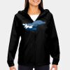 Ladies' Techno Lite Jacket Thumbnail