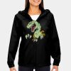 Ladies' Techno Lite Jacket Thumbnail