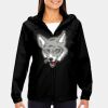 Ladies' Techno Lite Jacket Thumbnail