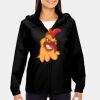 Ladies' Techno Lite Jacket Thumbnail