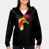 Ladies' Techno Lite Jacket Thumbnail