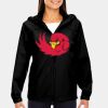 Ladies' Techno Lite Jacket Thumbnail
