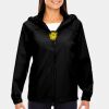 Ladies' Techno Lite Jacket Thumbnail