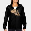 Ladies' Techno Lite Jacket Thumbnail