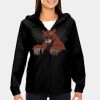 Ladies' Techno Lite Jacket Thumbnail