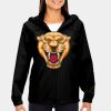 Ladies' Techno Lite Jacket Thumbnail