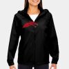 Ladies' Techno Lite Jacket Thumbnail